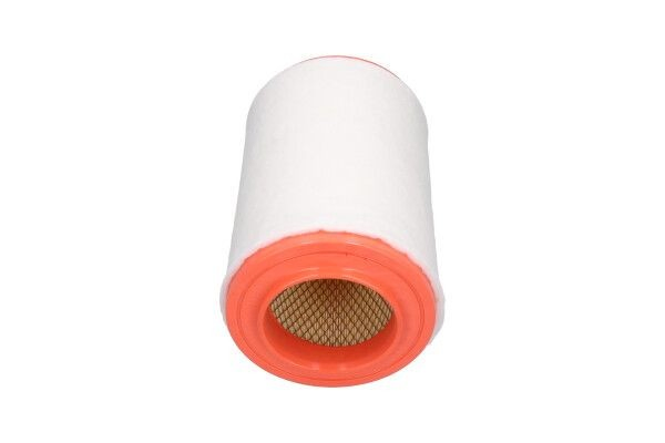 Filtr powietrza Alfa Romeo Giulietta hatchback (940) (2010 - 2020) cena, od 15,63 USD
